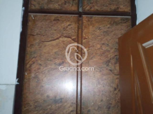 House for sale in Gulshan-e-Iqbal Town, North Waziristan