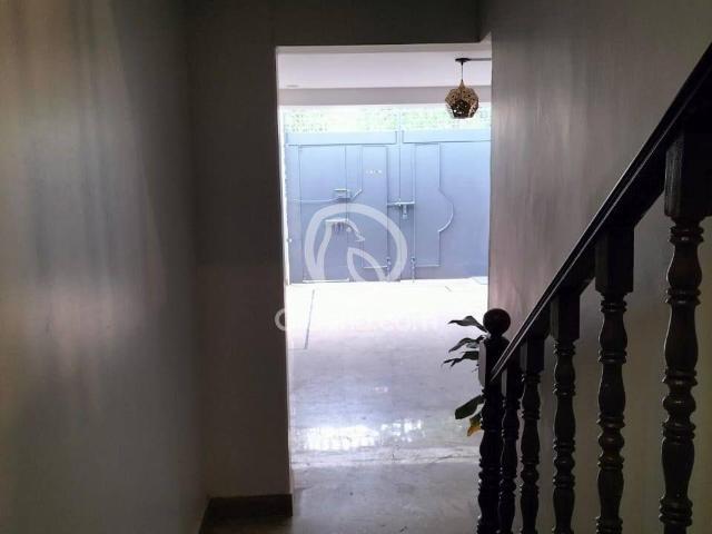 House for sale in Gulshan-e-Iqbal Town, North Waziristan