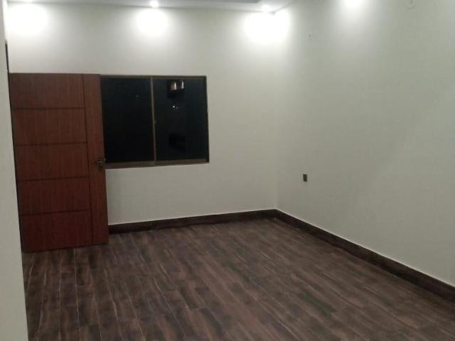 Property for rent in Gulshan-e-Iqbal Town, North Waziristan