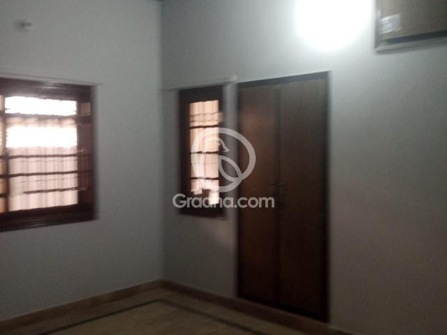 Property for rent in Gulshan-e-Iqbal Town, North Waziristan