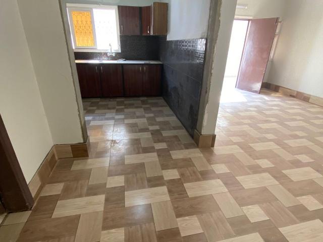 Property for rent in Gulshan-e-Iqbal Town, North Waziristan