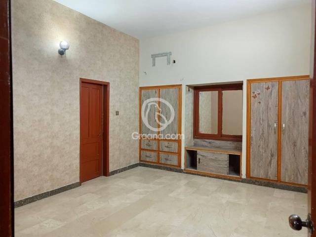 Property for rent in Gulshan-e-Iqbal Town, North Waziristan
