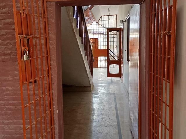 Property for rent in Gulberg Town, North Waziristan