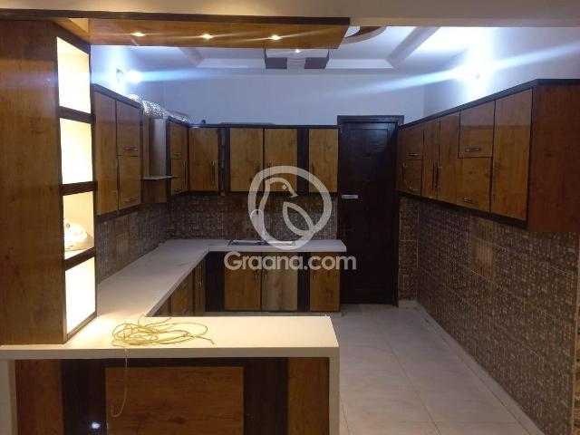 Property for rent in North Waziristan, Federally Administered Tribal Areas fata
