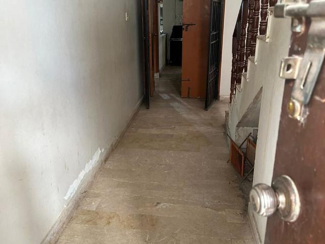 Property for rent in Gulshan-e-Iqbal Town, North Waziristan