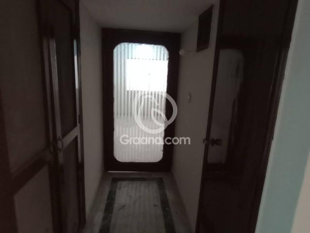 Property for rent in North Waziristan, Federally Administered Tribal Areas fata