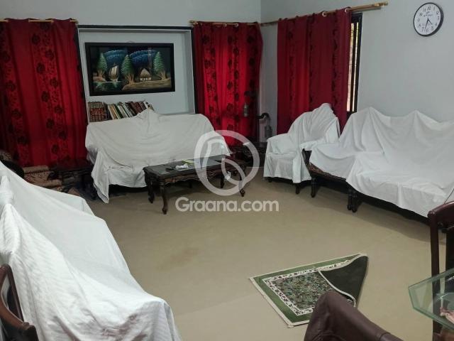 Property for rent in Gulshan-e-Iqbal Town, North Waziristan