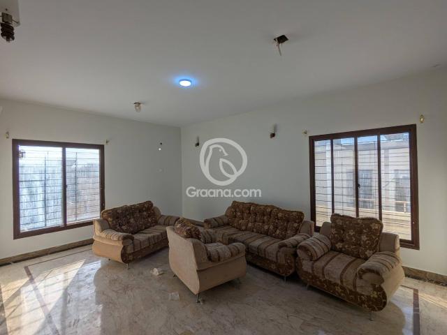 Property for rent in Gulshan-e-Iqbal Town, North Waziristan