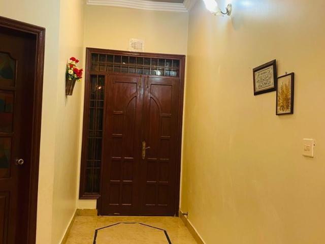 Property for rent in Gulshan-e-Iqbal Town, North Waziristan