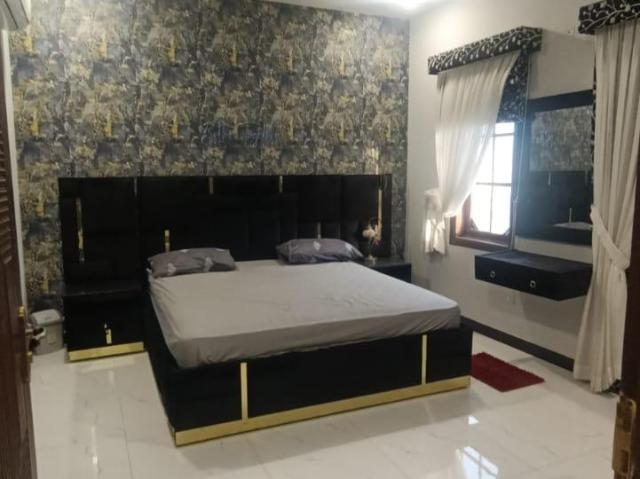 Property for rent in Gulshan-e-Iqbal Town, North Waziristan