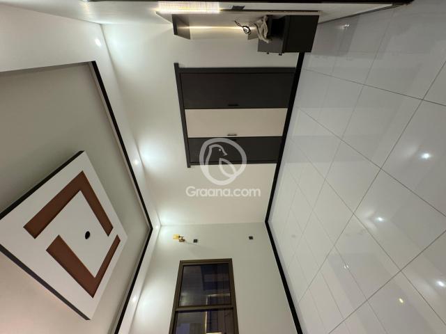Property for rent in Gulshan-e-Iqbal Town, North Waziristan
