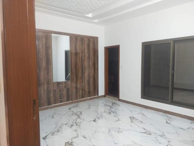 Property for rent in Gulshan-e-Iqbal Town, North Waziristan