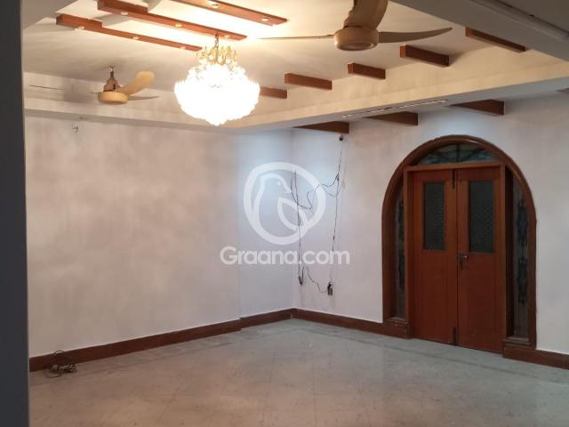 Property for rent in Gulshan-e-Iqbal Town, North Waziristan