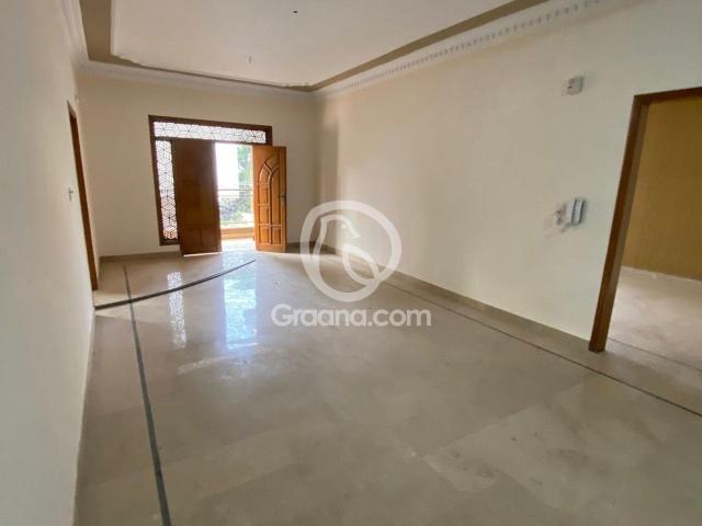 Property for rent in Gulshan-e-Iqbal Town, North Waziristan