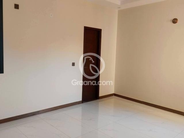 Property for rent in Gulshan-e-Iqbal Town, North Waziristan
