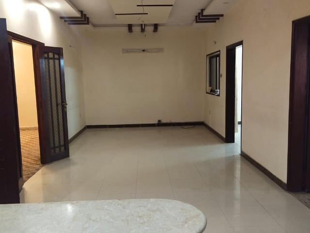 Property for rent in Gulshan-e-Iqbal Town, North Waziristan