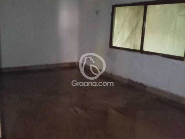 Property for rent in Gulshan-e-Iqbal Town, North Waziristan