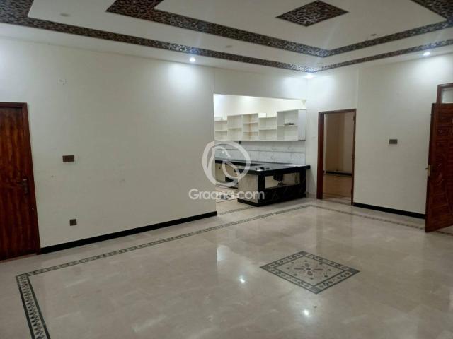 Property for rent in Gulshan-e-Iqbal Town, North Waziristan