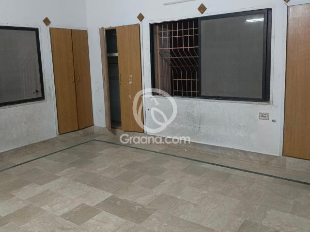 Property for rent in Gulshan-e-Iqbal Town, North Waziristan