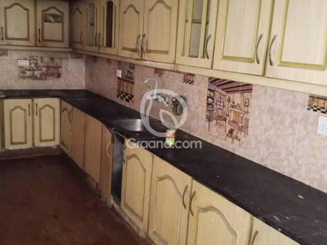 Property for rent in Gulshan-e-Iqbal Town, North Waziristan