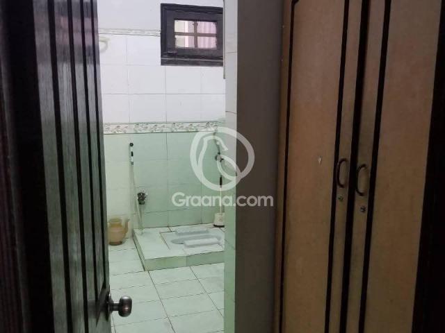 Property for rent in Gulshan-e-Iqbal Town, North Waziristan