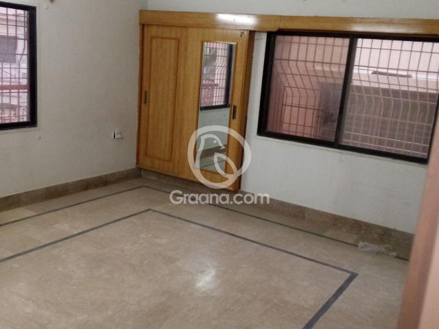 Property for rent in Gulshan-e-Iqbal Town, North Waziristan