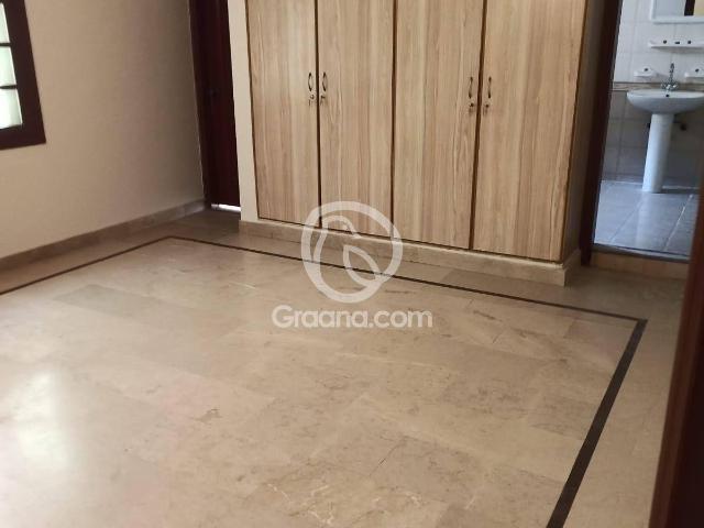 Property for rent in Gulshan-e-Iqbal Town, North Waziristan