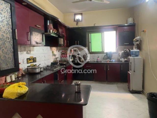 Property for rent in Gulshan-e-Iqbal Town, North Waziristan