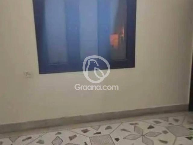 Property for rent in Gulshan-e-Iqbal Town, North Waziristan