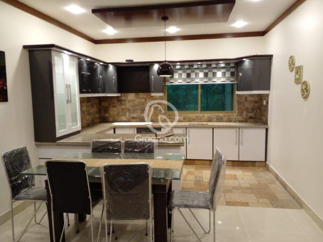 Property for rent in Gulshan-e-Iqbal Town, North Waziristan