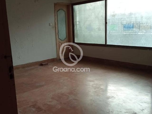 Property for rent in Gulshan-e-Iqbal Town, North Waziristan