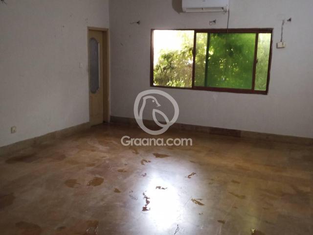 Property for rent in Gulshan-e-Iqbal Town, North Waziristan