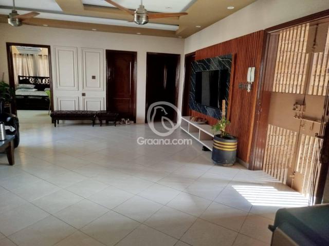 Property for sale in North Waziristan, Federally Administered Tribal Areas fata