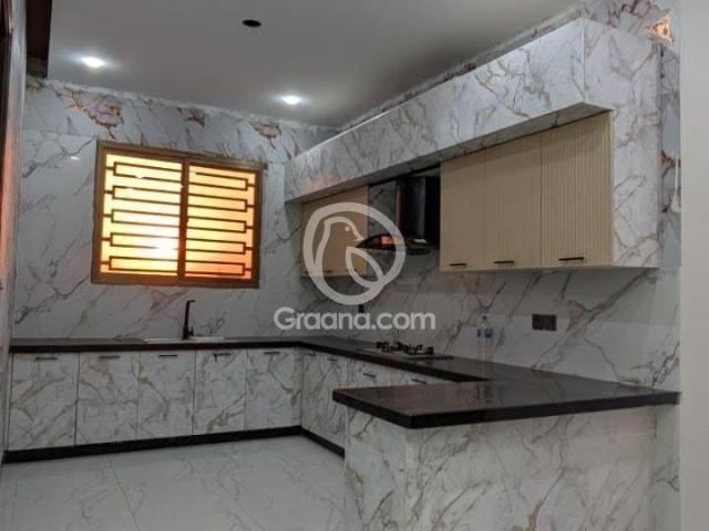 Property for sale in Gulshan-e-Iqbal Town, North Waziristan