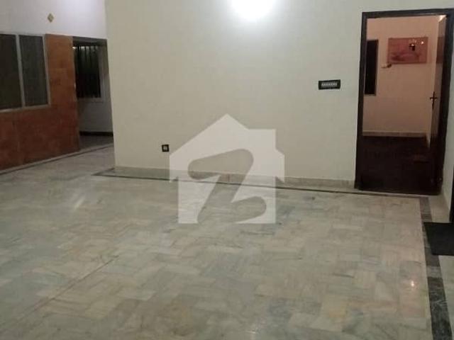 Office for rent in North Waziristan, Federally Administered Tribal Areas fata