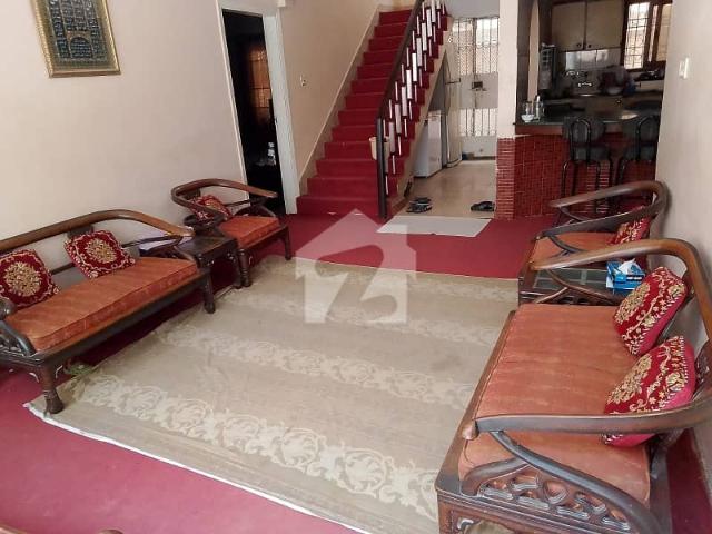 House for sale in North Waziristan, Federally Administered Tribal Areas fata