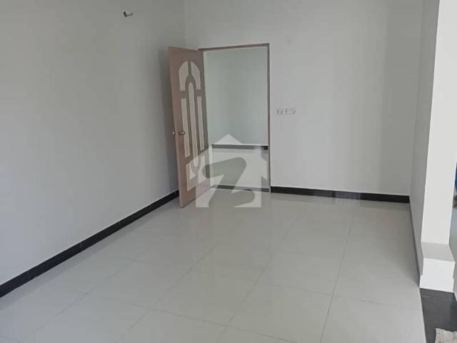 House for sale in North Waziristan, Federally Administered Tribal Areas fata