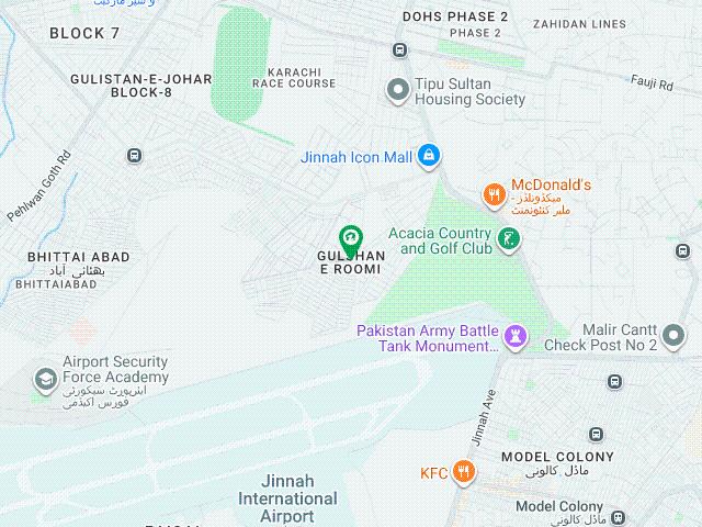 Property for sale in North Waziristan, Federally Administered Tribal Areas fata