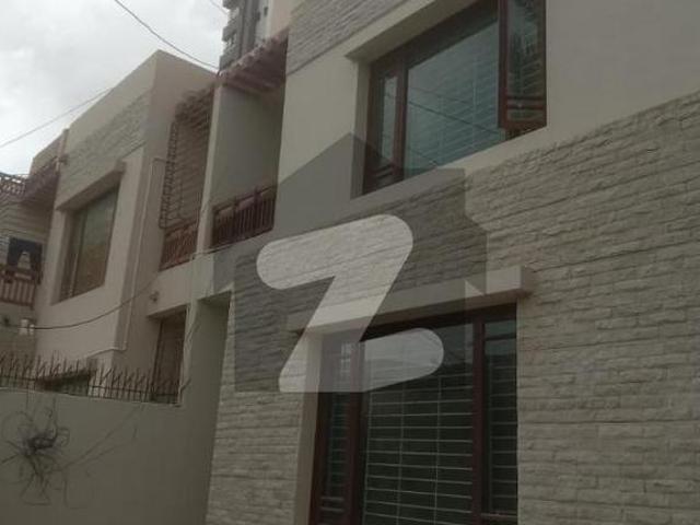 House for sale in North Waziristan, Federally Administered Tribal Areas fata