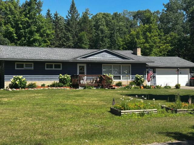 House for sale in Pine River, Minnesota