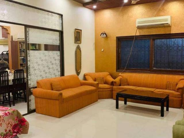 House for sale in North Waziristan, Federally Administered Tribal Areas fata