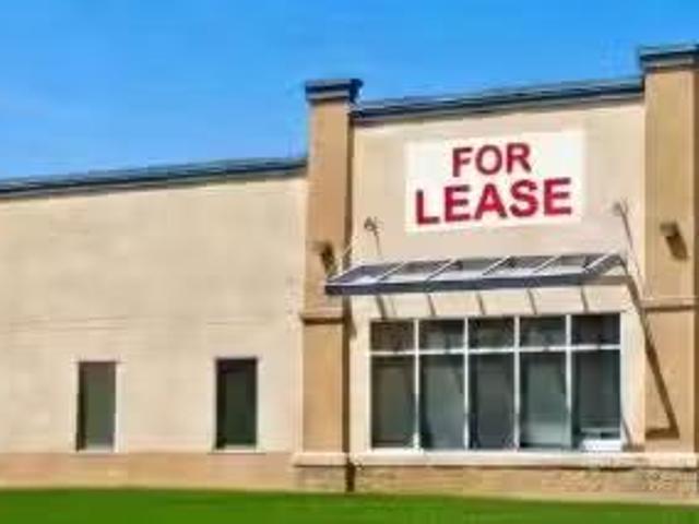 House for rent in Drumheller, Alberta