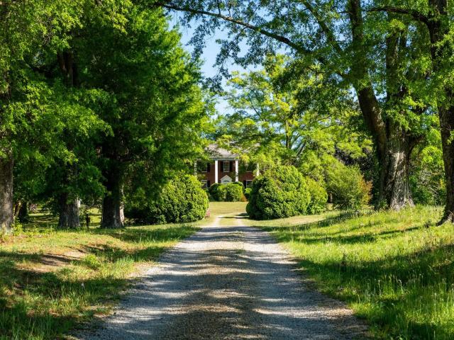 Ranch for sale in Virginia