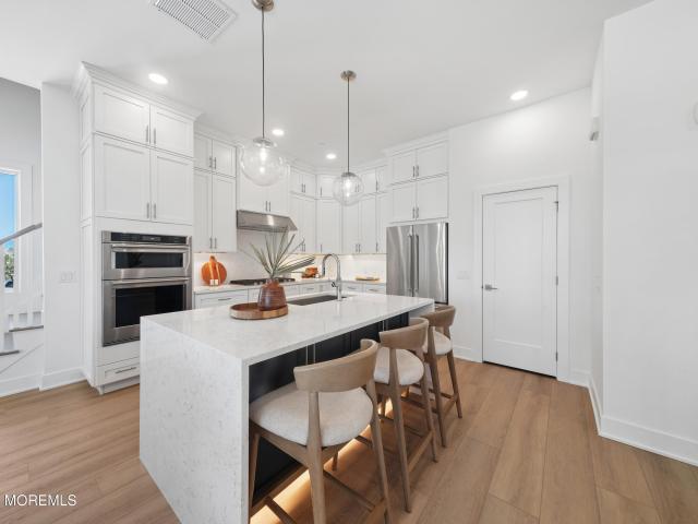 Condo for sale in Monmouth, New Jersey