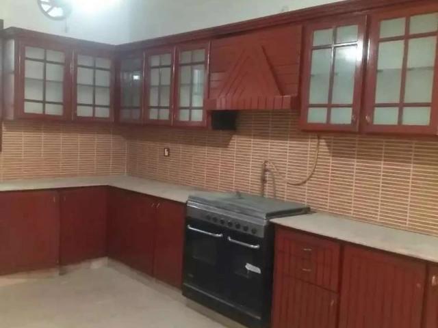 Property for rent in North Waziristan, Federally Administered Tribal Areas fata