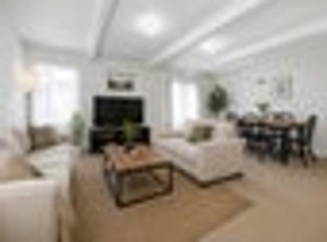 Townhouse for sale in Owhata