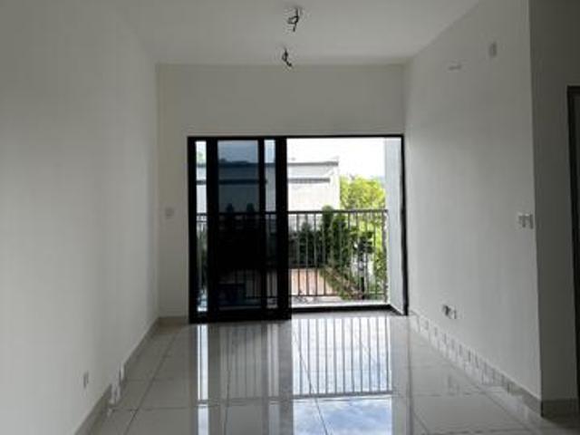Serviced Residence for sale in Cheras Serviced Residence for sale in Cheras