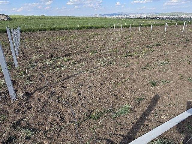 Ayaş, Ankara içerisinde satılık mülk