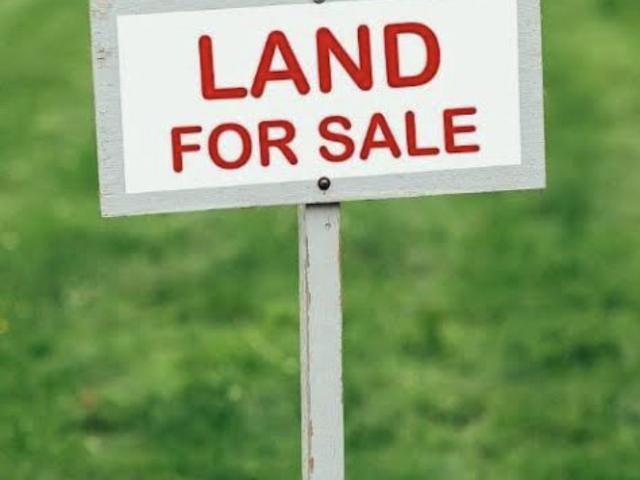 Property for sale in Beveridge, Victoria