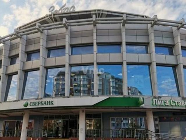 Недвижимость аренда в Москва